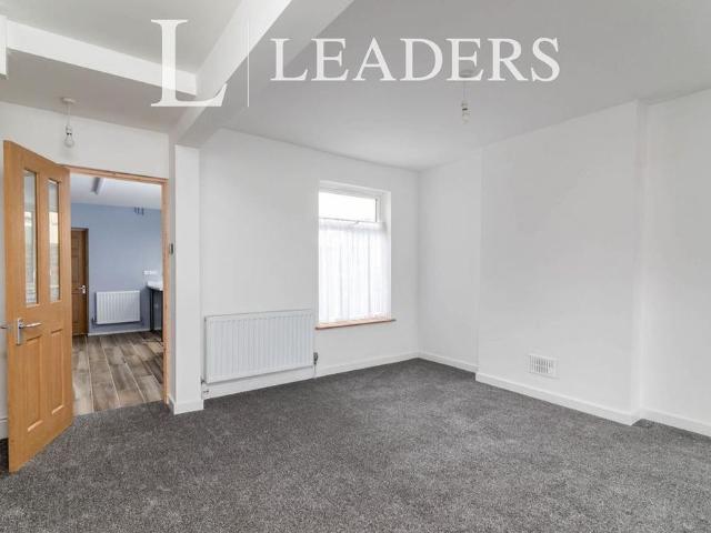 House for rent in Eastbridge, Suffolk