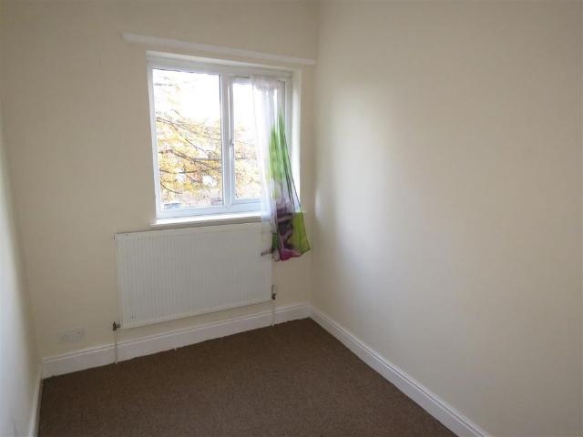 House for rent in Lowfield, Isle Of Man