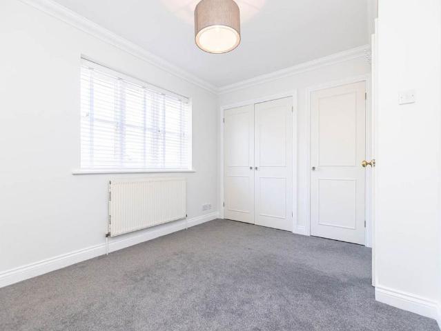 House for rent in Parkstone, Poole