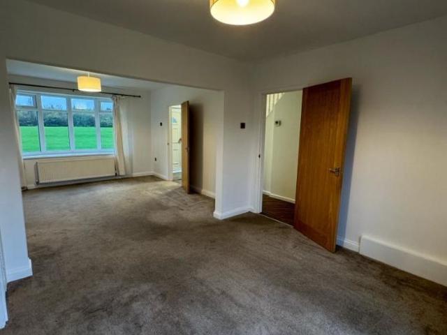 House for rent in Cowpen Bewley, Port Clarence