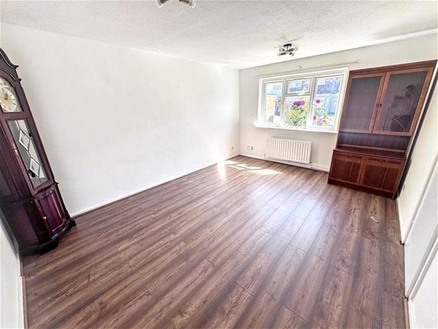 House for rent in Stratford-upon-Avon, Alderminster