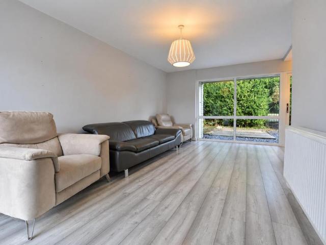House for rent in Warley, Brentwood
