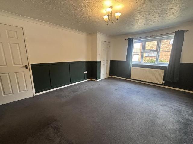 House for rent in Comers, Norfolk