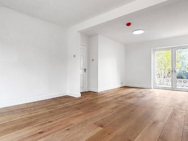 House for rent in Midway, Kent