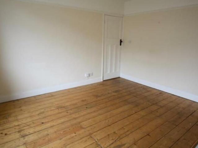 House for rent in Moorlands, Bath