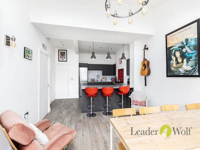 House for rent in Upper Parkstone, Poole