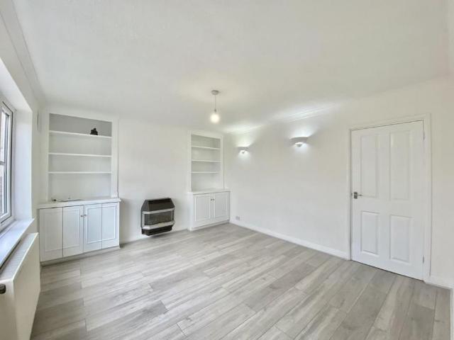 House for rent in London Borough of Hillingdon, Greater London