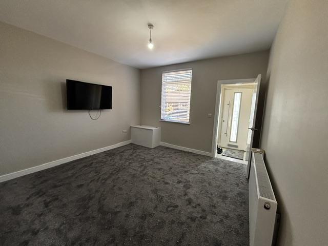 House for rent in Burtonwood and Westbrook, Burtonwood