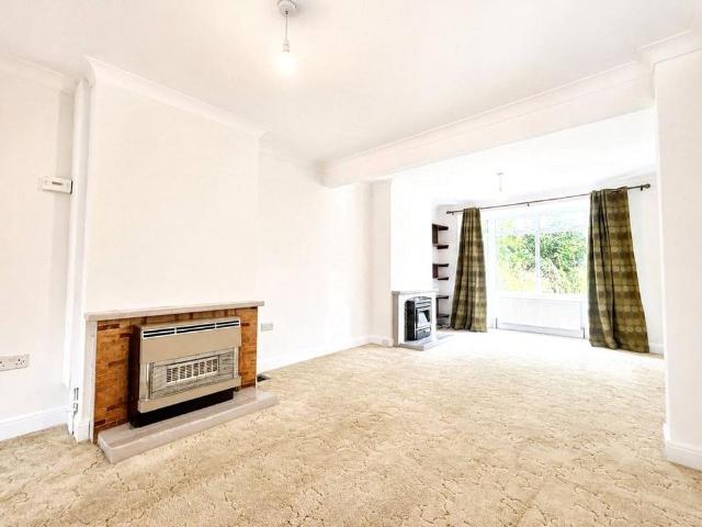 House for rent in Monks Orchard, Kent