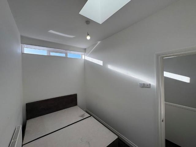 House for rent in Earlestown, St Helens