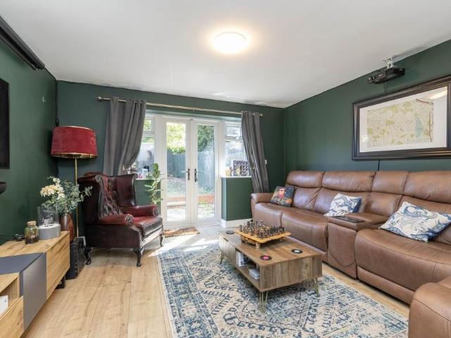 House for rent in Stranton, Brierton