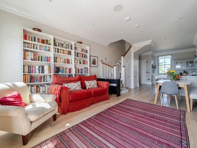 House for rent in Wheelerstreet, Fole