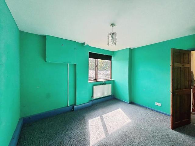 House for rent in Halling