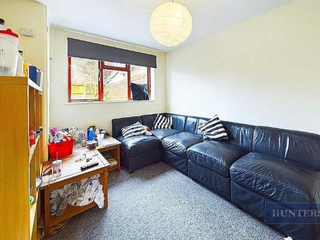 Room for rent in Midanbury, City Of Southampton