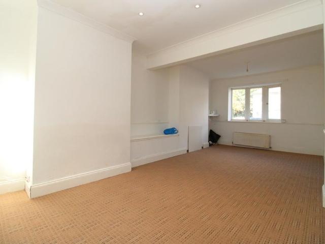House for rent in Ferryhill, Ferryhill Station