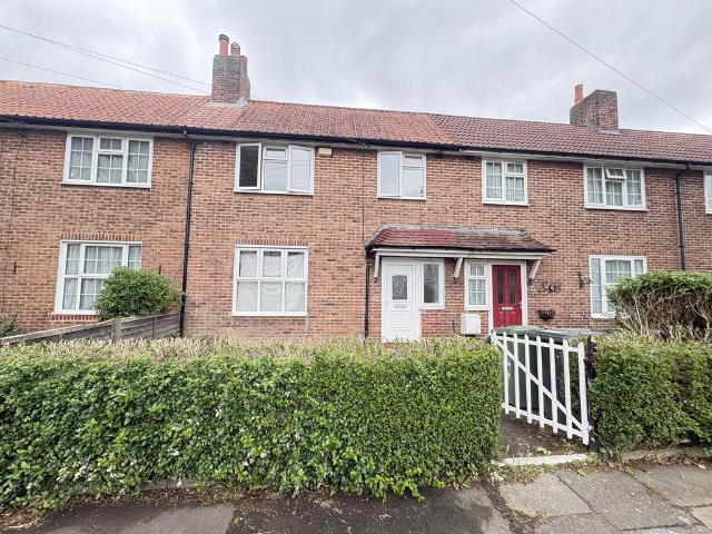 House for rent in London Borough of Lewisham, Greater London