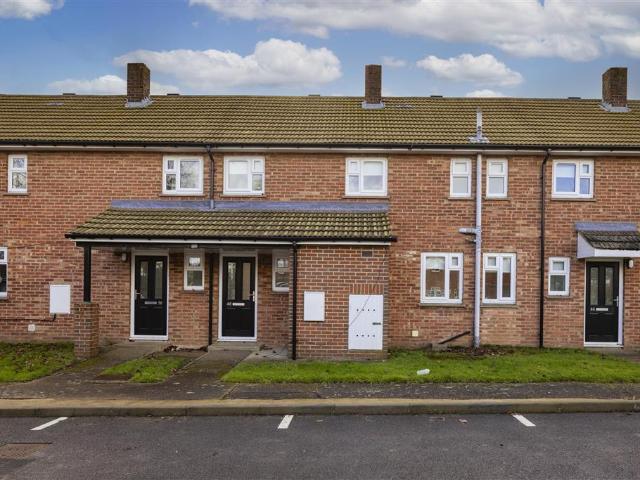 House for rent in East Tuddenham, Norfolk