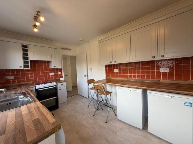 House for rent in Killearn, Scotland