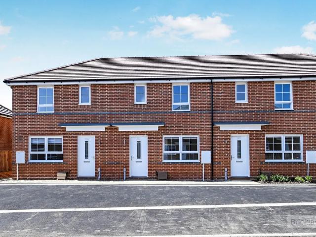 House for rent in Regent Quay, Oad Street