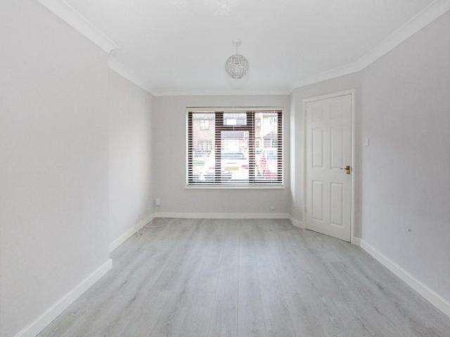 House for rent in Leighton-Linslade, Linslade