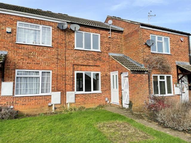 House for rent in Leighton-Linslade, Leighton Buzzard