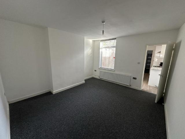 House for rent in Aldercar and Langley Mill CP, Kedleston