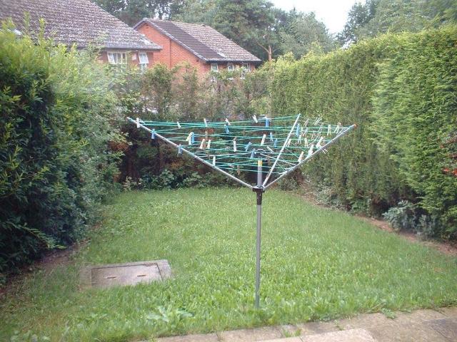 House for rent in Sutton Coldfield, Isle Of Man