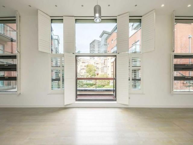 House for rent in Greater London