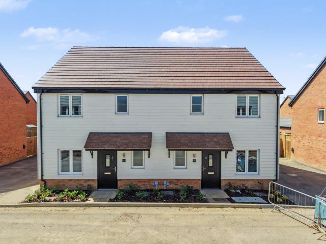 House for rent in West End, The Bridge