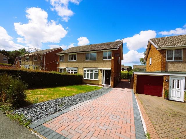 House for rent in Guisborough, Redcar And Cleveland