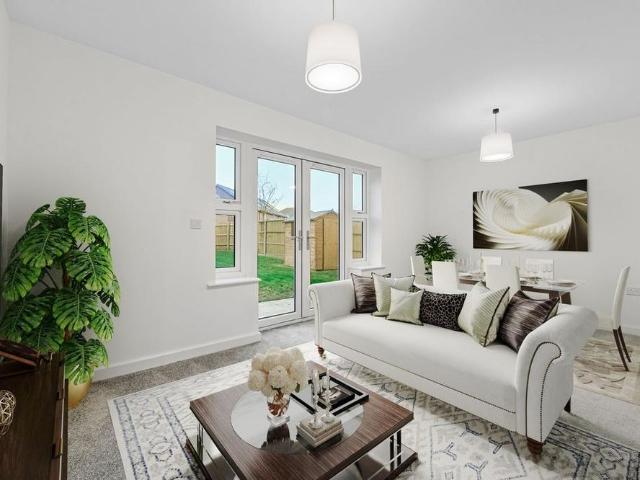 House for rent in Clapham, Greater London