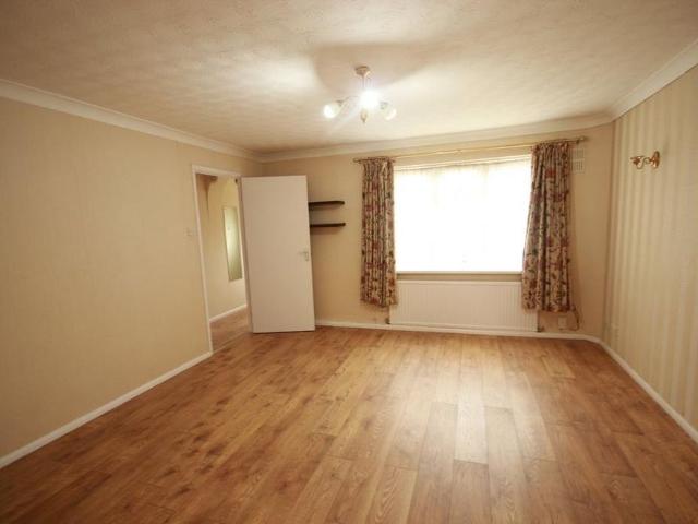 House for rent in Slough