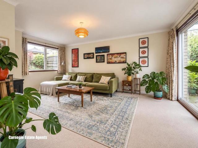 House for rent in Hatfield, Fretherne