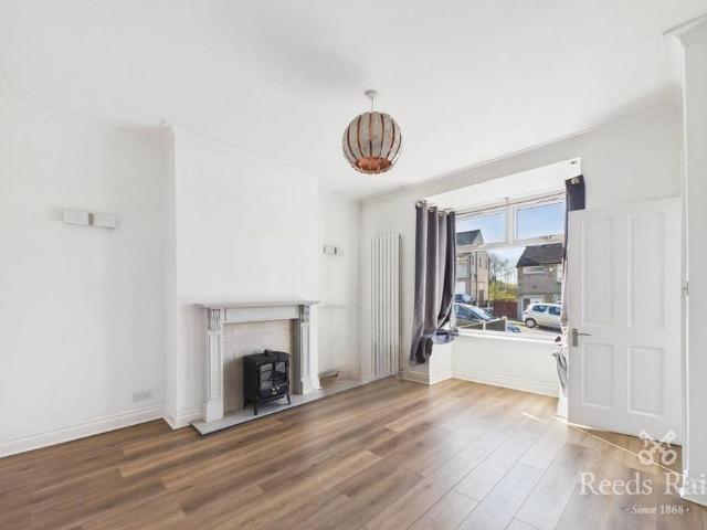House for rent in West Yorkshire