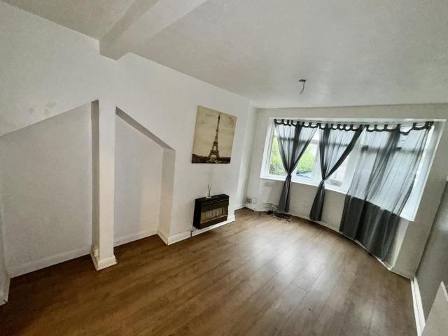 House for rent in Coundon, West Midlands