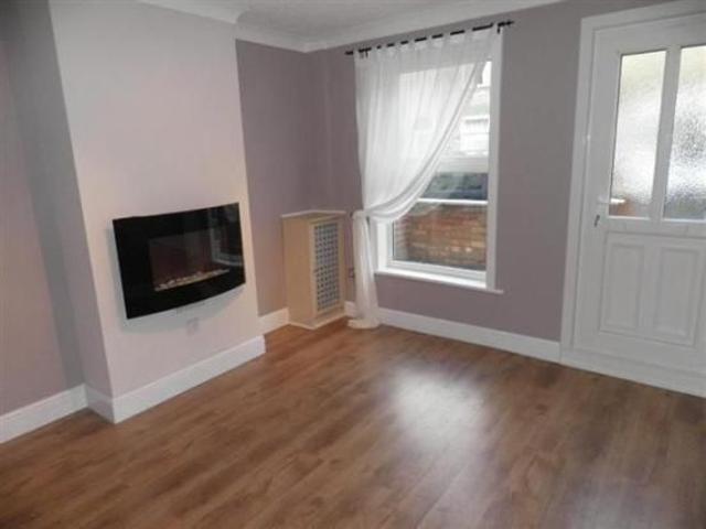 House for rent in Eastbridge, Suffolk