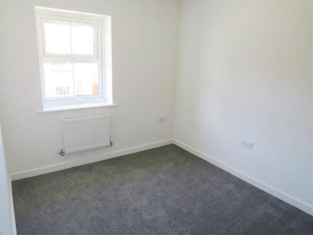 House for rent in Swallow Fields, Dacorum