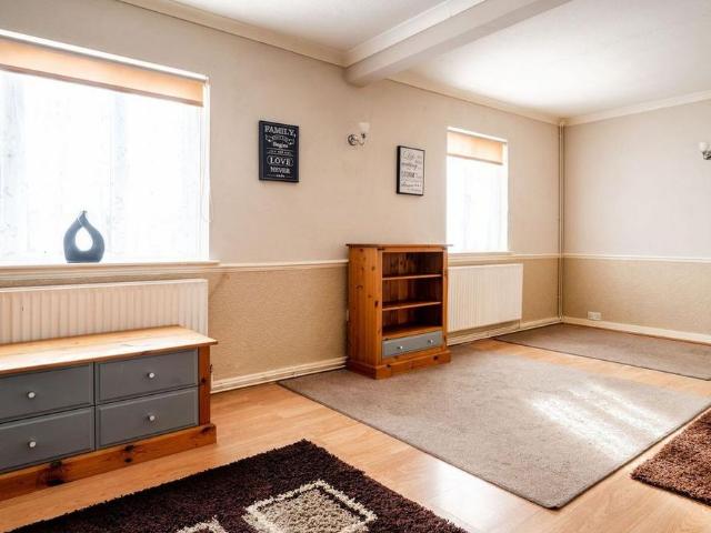 House for rent in Westborough