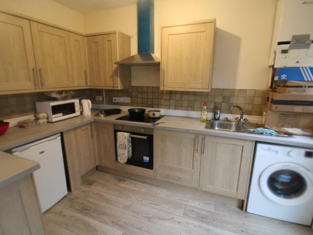 House for rent in Haddon, East Midlands