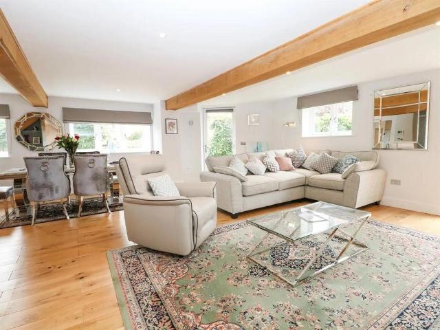 House for rent in Wonersh, Waverley