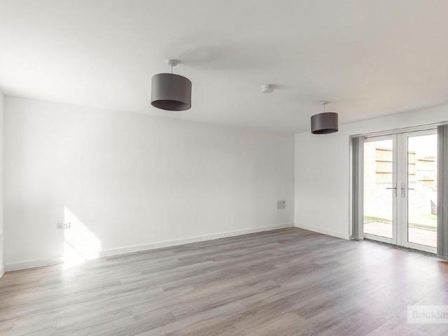 House for rent in Hatton Park, Wellingborough