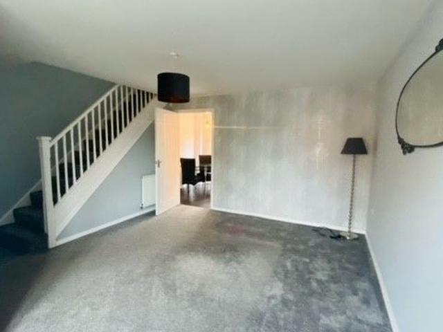 House for rent in Castle Green, Barnsley