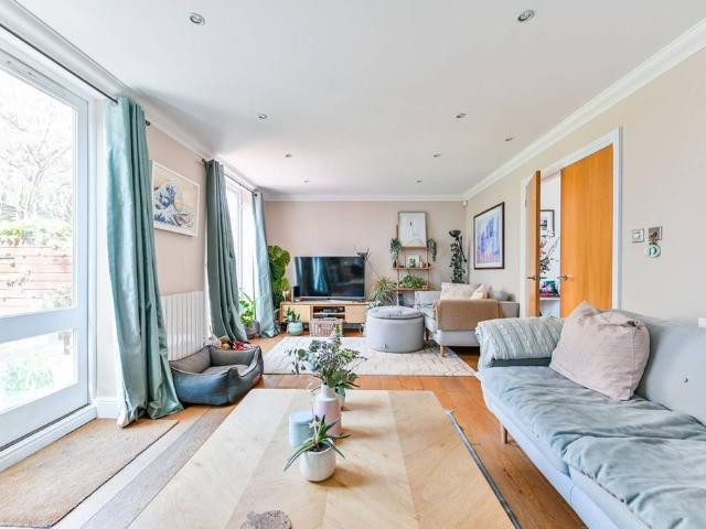 House for rent in Barnsbury, Isle Of Man
