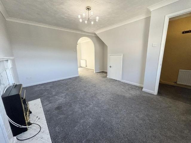 House for rent in Kingskerswell, Teignbridge