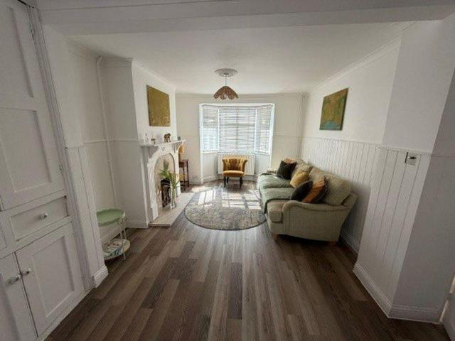 House for rent in Rothwell