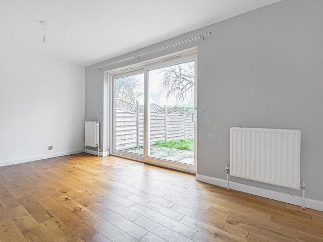 House for rent in Cat Hill, Isle Of Man