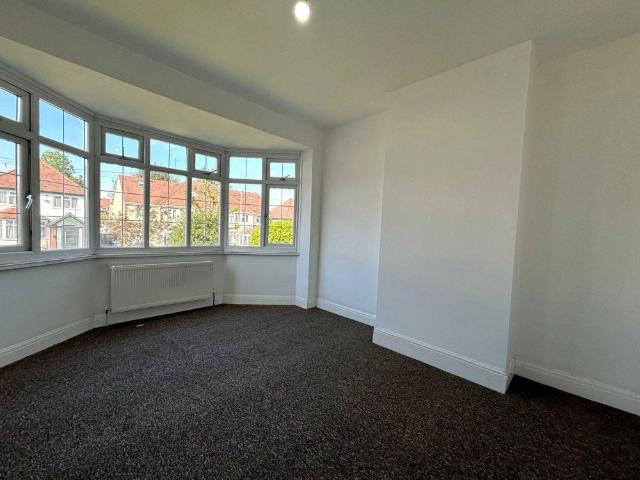 House for rent in Goldthorn Park, West Midlands