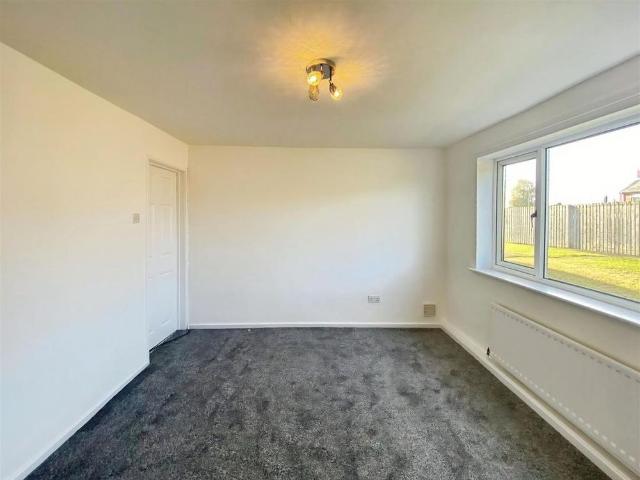 House for rent in Bournmoor