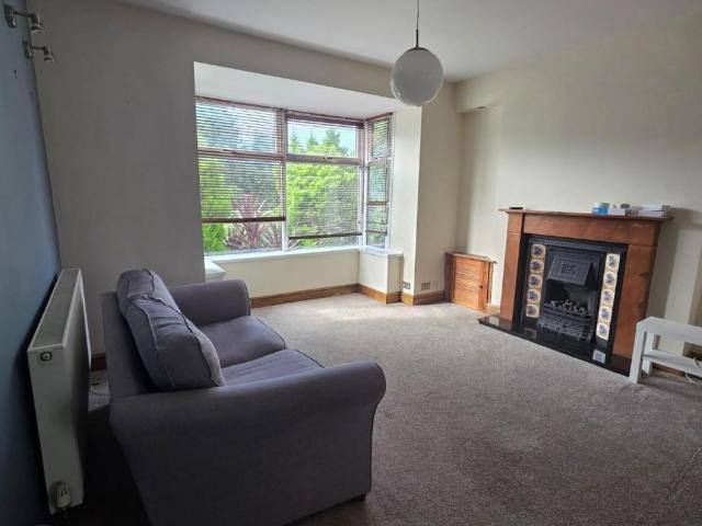 House for rent in Graigwen, Pontypridd