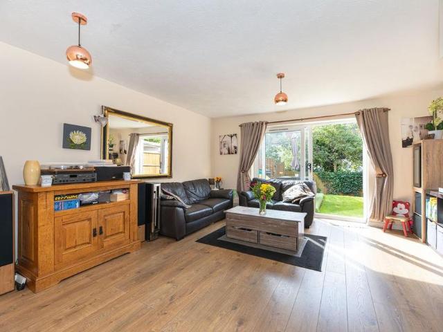 House for rent in Streatham, Greater London